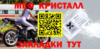 индика Балашиха