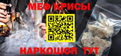 индика Балашиха