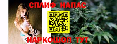 прущий лед Балаково