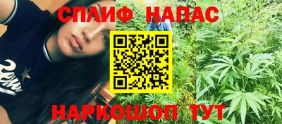 индика Балашиха