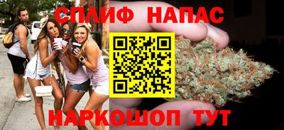 индика Балашиха