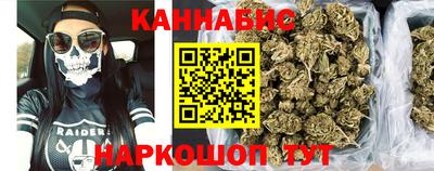 индика Балашиха