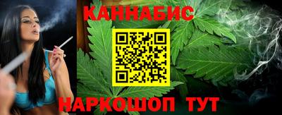 индика Балашиха