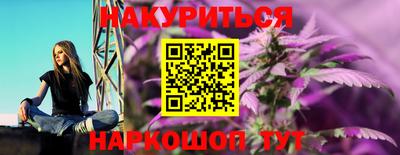 индика Балашиха