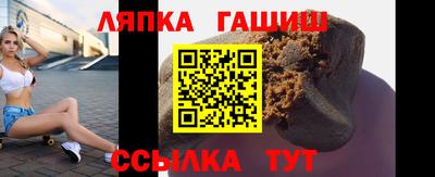 индика Балашиха